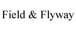 field & flyway