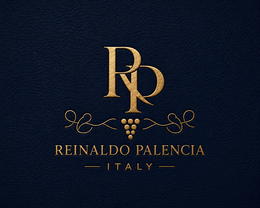 reinaldo palencia italy