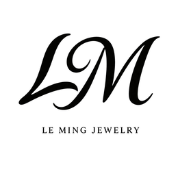 lm le ming jewelry