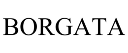 borgata
