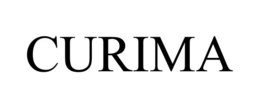 curima