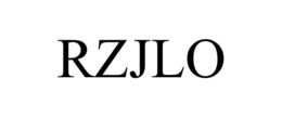 rzjlo