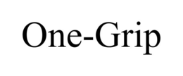 one-grip