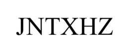 jntxhz