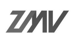 zmv