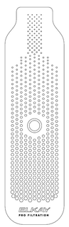 elkay pro filtration