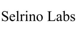 selrino labs