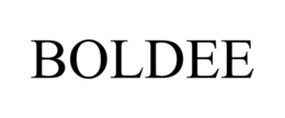 boldee