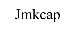 jmkcap