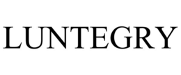 luntegry