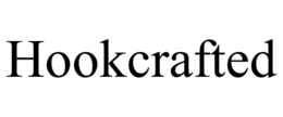 hookcrafted