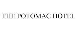 the potomac hotel