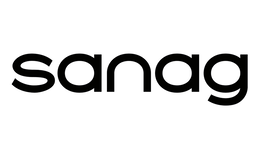 sanag