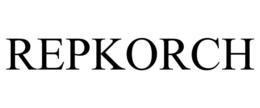 repkorch