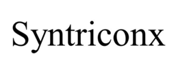 syntriconx