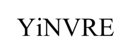 yinvre