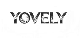 yovely