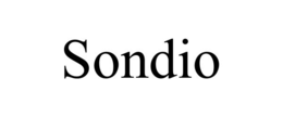 sondio