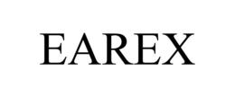earex
