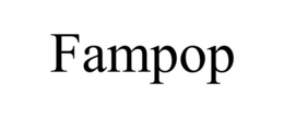 fampop