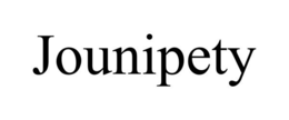 jounipety