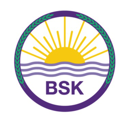 bsk