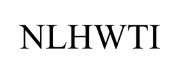 nlhwti