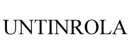untinrola