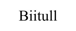biitull