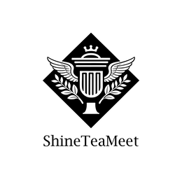 shineteameet