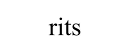rits
