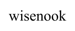 wisenook