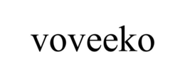 voveeko