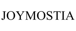 joymostia