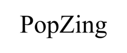 popzing
