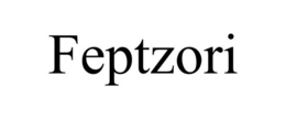 feptzori