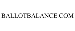 ballotbalance.com