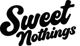 sweet nothings
