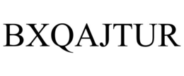 bxqajtur
