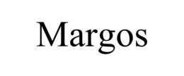 margos