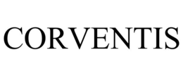corventis