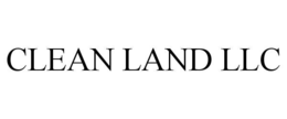 clean land llc