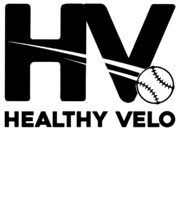 healthy velo