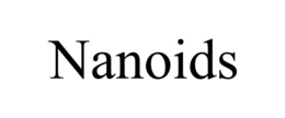 nanoids