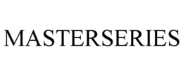 masterseries