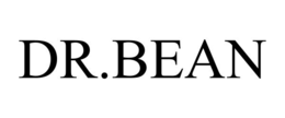 dr.bean