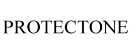 protectone