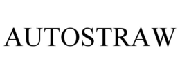 autostraw