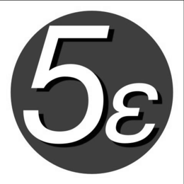 5e