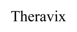 theravix
